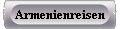  Armenienreisen 