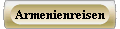  Armenienreisen 