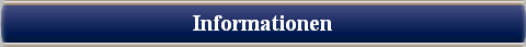  Informationen 