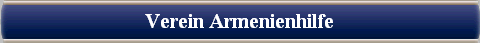  Verein Armenienhilfe 